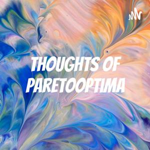 Thoughts of ParetoOptima