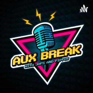 AUX BREAK