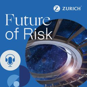 Future of Risk