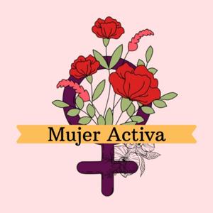 Entérate Mujer