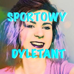 Sportowy Dyletant