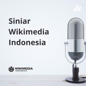 Siniar Wikimedia Indonesia