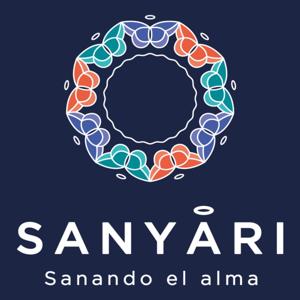 SANYARI Sanando el alma