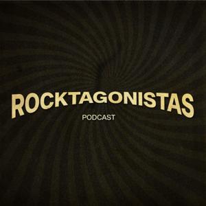 Rocktagonistas