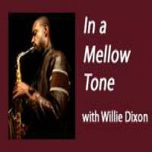 In a Mellow Tone