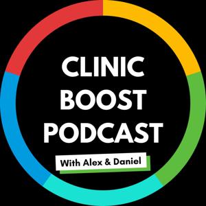 Clinic Boost