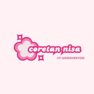 coretan nisa