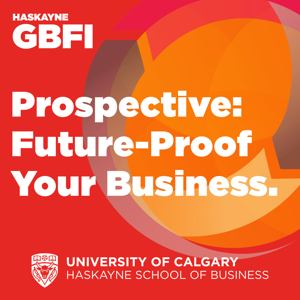 Prospective: Future-Proof Your Business