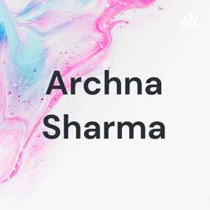 Archna Sharma