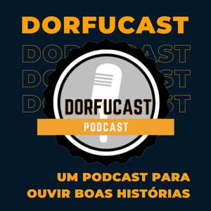 DorfuCast