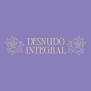 Desnudo Integral