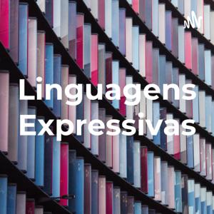 Linguagens Expressivas