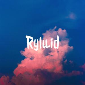 Rylu.id