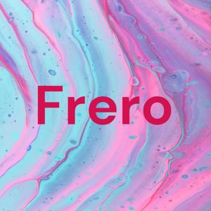 Frero