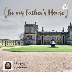 InmyFathershouse