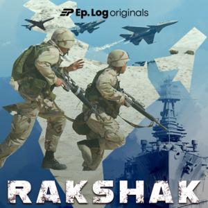 Rakshak