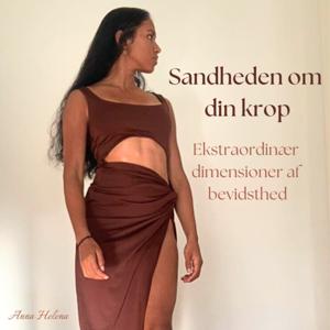 Sandheden om din krop