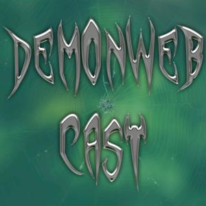 Demonwebcast