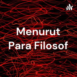 Menurut Para Filosof