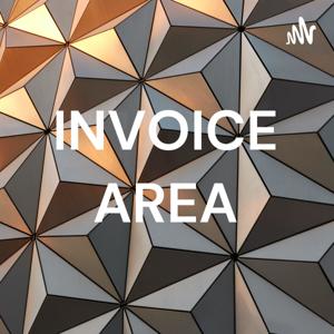 INVOICE AREA