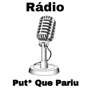 Rádio LTDA.