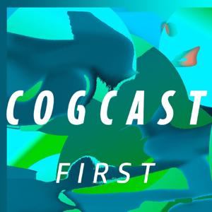 COGCAST