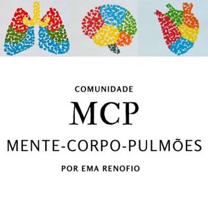 Desacelere sua mente