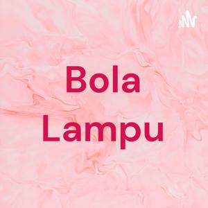 Bola Lampu