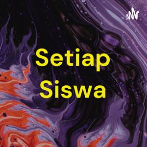 Setiap Siswa
