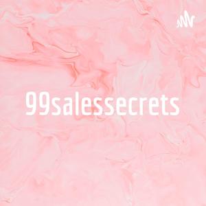 99salessecrets