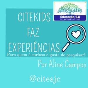 CITEKIDS