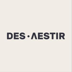 Desvestir