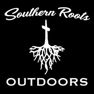 Southern Roots Outdoors