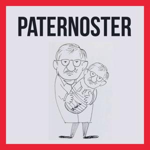 PATERNOSTER