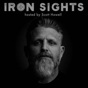 Iron Sights by Iron Sights