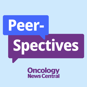 Peer-Spectives