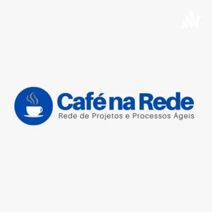 Café na Rede - RPPA Brasil