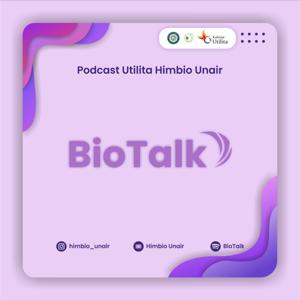 BioTalk
