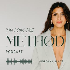 The Mind-Full Method