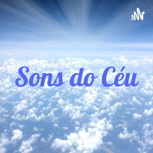 Sons do Céu