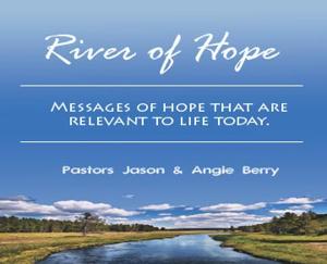 River of Hope Media