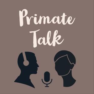 Primate Talk