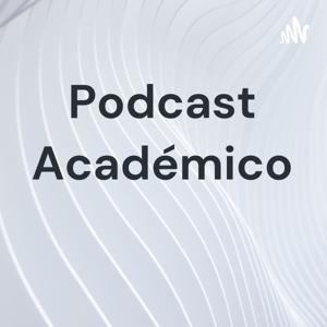Podcast Académico