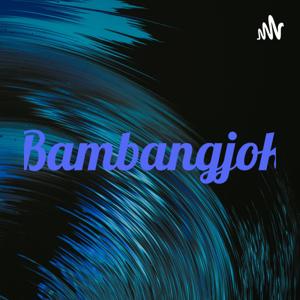 Bambangjok