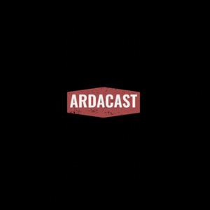 ardacast