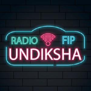 Radio FIP Undiksha