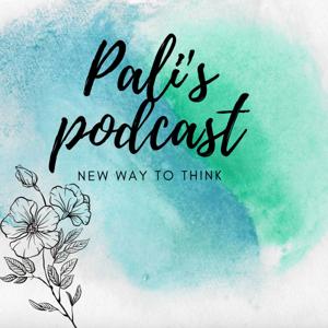 PALI'S PODCAST