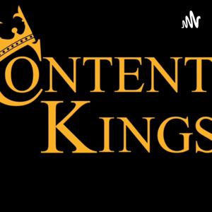 Content Kings