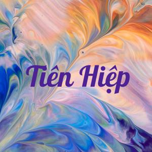 Tiên Hiệp