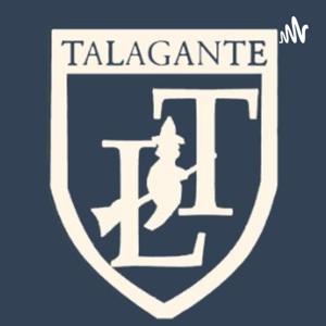 Con-vivencias, Liceo Talagante